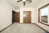 425 8th St Street - Photo 6