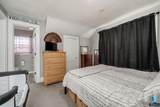 302 5th St Street - Photo 11