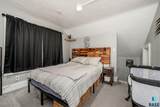 302 5th St Street - Photo 12