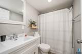 302 5th St Street - Photo 13