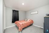 302 5th St Street - Photo 14