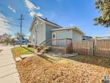 302 5th St Street - Photo 15