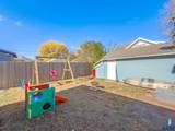 302 5th St Street - Photo 17