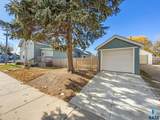 302 5th St Street - Photo 18