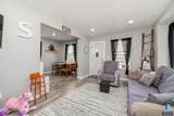 302 5th St Street - Photo 4