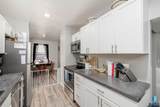 302 5th St Street - Photo 6