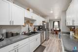 302 5th St Street - Photo 7