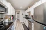302 5th St Street - Photo 8
