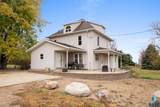 47845 280th St Street - Photo 2