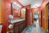 47845 280th St Street - Photo 12