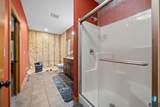 47845 280th St Street - Photo 13