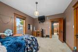 47845 280th St Street - Photo 18
