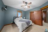 47845 280th St Street - Photo 19