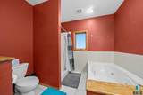 47845 280th St Street - Photo 20