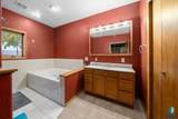 47845 280th St Street - Photo 21