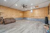 47845 280th St Street - Photo 23