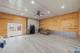 47845 280th St Street - Photo 24