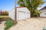 47845 280th St Street - Photo 25