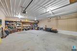 47845 280th St Street - Photo 26