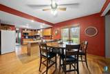47845 280th St Street - Photo 4