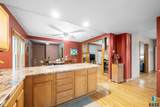 47845 280th St Street - Photo 6