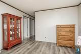 110 Cory Pl Place - Photo 14