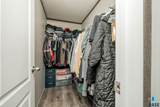 110 Cory Pl Place - Photo 19