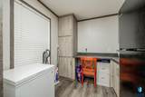 110 Cory Pl Place - Photo 20