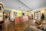 504 16Th St Street - Photo 11