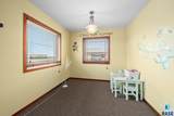 504 16Th St Street - Photo 14