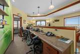 504 16Th St Street - Photo 16