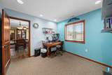 504 16Th St Street - Photo 21