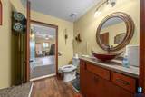 504 16Th St Street - Photo 25