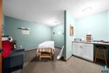 504 16Th St Street - Photo 28