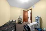 504 16Th St Street - Photo 31