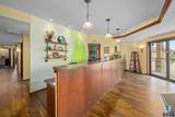 504 16Th St Street - Photo 9