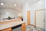 301 Scott Pl Place - Photo 11