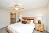 301 Scott Pl Place - Photo 20