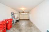 301 Scott Pl Place - Photo 29