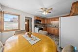 917 Stephen Ave Avenue - Photo 11