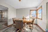 917 Stephen Ave Avenue - Photo 12
