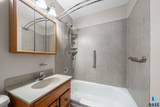 917 Stephen Ave Avenue - Photo 14