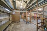 917 Stephen Ave Avenue - Photo 15