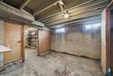 917 Stephen Ave Avenue - Photo 16