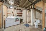 917 Stephen Ave Avenue - Photo 18