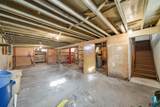 917 Stephen Ave Avenue - Photo 19
