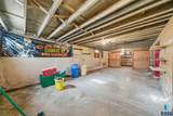 917 Stephen Ave Avenue - Photo 20