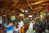917 Stephen Ave Avenue - Photo 21