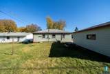 917 Stephen Ave Avenue - Photo 22