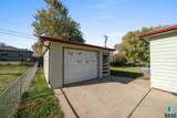 917 Stephen Ave Avenue - Photo 23